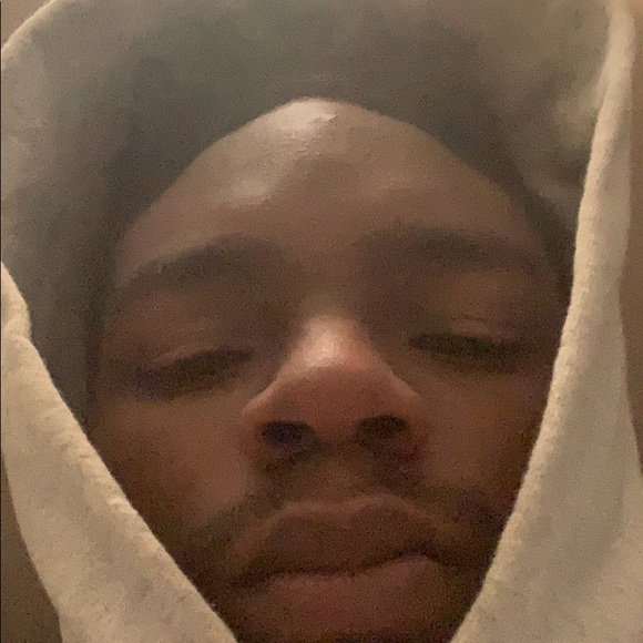 kymani1of1